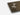 Bronze 1600 Mirror Acrylic Sheet