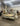Image of a CNC Router