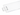 Clear acrylic sheet displayed on a clear acrylic block on a white background in a product photo.