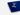 Dark Blue 2424 Mirror Acrylic Sheet