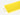 Fluorescent yellow acrylic sheet, color code 9097