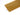 Gold 771 Glitter Acrylic Sheet