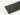 Gray smoke transparent acrylic sheet