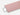 Pink Salmon Matte/Glossy L-661 Pastel Acrylic Sheet