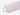 Pink Blush Matte/Glossy L-667 Pastel Acrylic Sheet