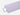 Purple Lavender Matte/Glossy L-668 Pastel Acrylic Sheet