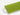 Vita Green Matte Acrylic Sheet