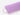 Taffeta Pink Matte Acrylic Sheet