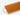 Tropical Orange Matte Acrylic Sheet