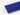 Night Blue Matte Acrylic Sheet