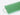 Kelly Green Matte Acrylic Sheet