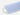 Water Blue Matte Acrylic Sheet