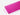 Magenta transparent acrylic sheet