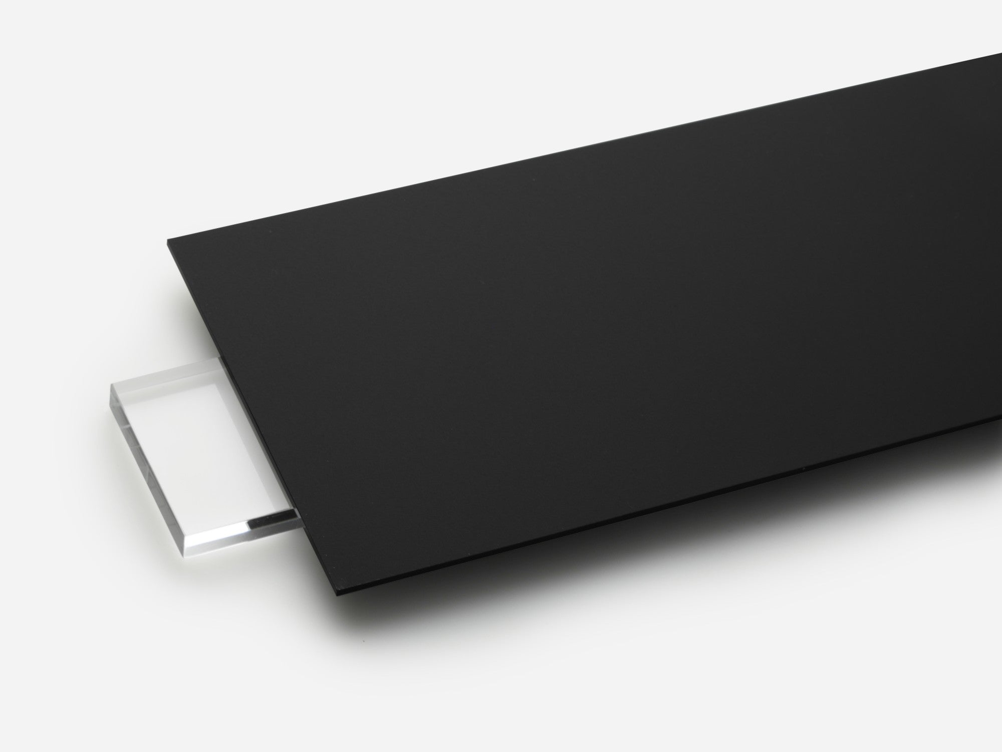 Opaque Acrylic Sheets - Choose any color, size, thickness – T&T Plastic ...
