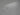 Non glare acrylic sheet
