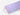 Radiant iridescent acrylic sheet
