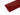 Red 601 Glitter Acrylic Sheet