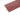 Rose 684 Glitter Acrylic Sheet