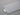 Frosted acrylic sheet