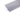 Silver 304 Glitter Acrylic Sheet