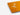 Amber 2422 Mirror Acrylic Sheet