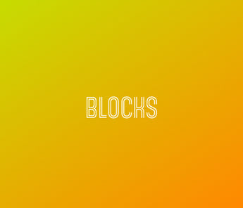 Blocks Navigation Image