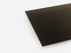 BRONZE SMOKE 2370 ACRYLIC SHEET
