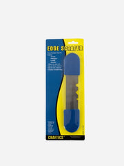 CRAFTICS EDGE SCRAPER