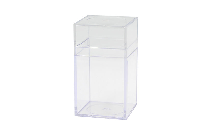 https://www.ttplasticland.com/cdn/shop/products/plasticcontainers_TT530_Clear.jpg?v=1621534332