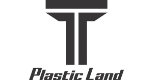 T&T PLASTIC LAND